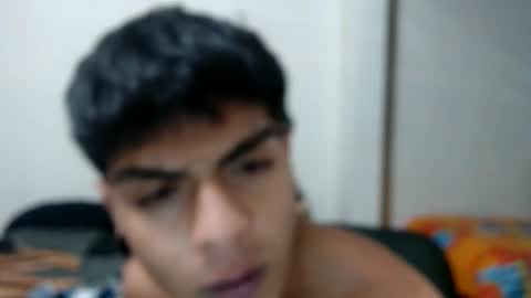 Snapshot of weed_zack chatting on 12.28.24 weed_zack online show from 12.28.24