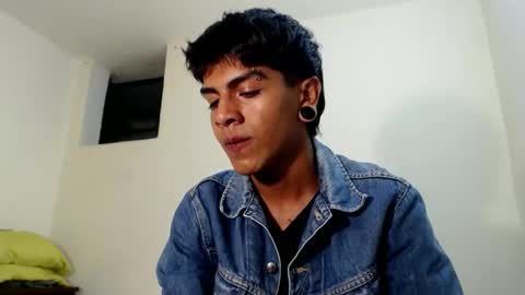 Snapshot of weed_zack chatting on 01.10.25 weed_zack online show from 01.10.25