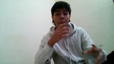Snapshot of weed_zack chatting on 01.12.25 weed_zack online show from 01.12.25