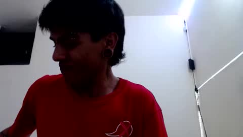 Snapshot of weed_zack chatting on 01.12.25 weed_zack online show from 01.12.25