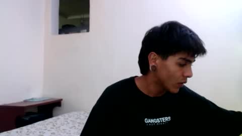 Snapshot of weed_zack chatting on 01.14.25 weed_zack online show from 01.14.25