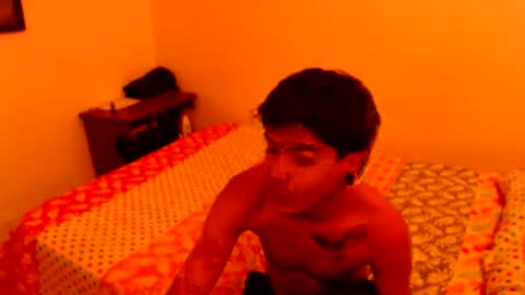 Snapshot of weed_zack chatting on 01.19.25 weed_zack online show from 01.19.25