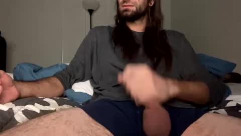 weedwacker43 online show from 12.08.24