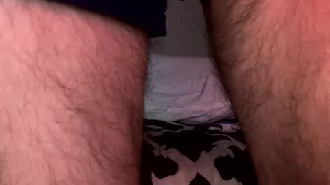 weedwacker43 online show from 12.13.24