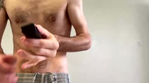 weedwacker43 online show from 12.14.24