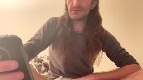 weedwacker43 online show from 01.02.25