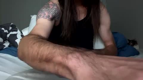 weedwacker43 online show from 01.12.25