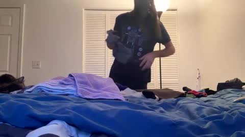 weedwacker43 online show from 01.26.25