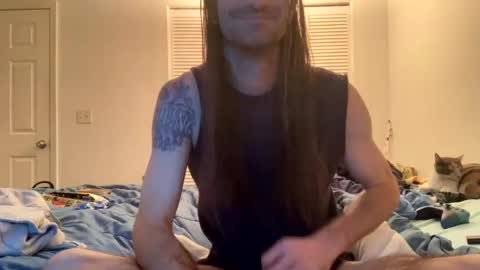 weedwacker43 online show from 03.09.25