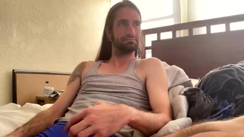 weedwacker43 online show from 02.06.26