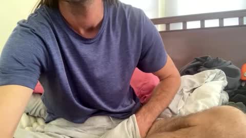 weedwacker43 online show from 02.17.26