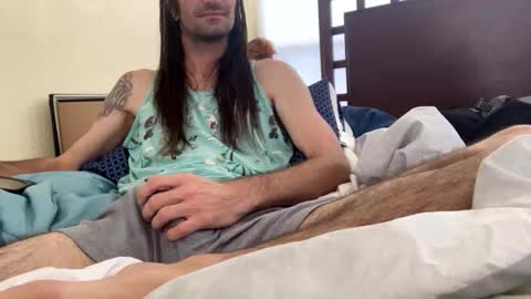 weedwacker43 online show from 04.20.26