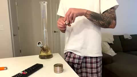 weeklymarz97 online show from 11.05.25