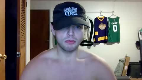 weenskir online show from 04.13.26