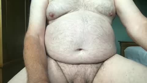 Snapshot of weeskank chatting on 09.19.25 weeskank online show from 09.19.25