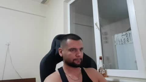 Snapshot of weezing442 chatting on 12.09.24 alp online show from 12.09.24