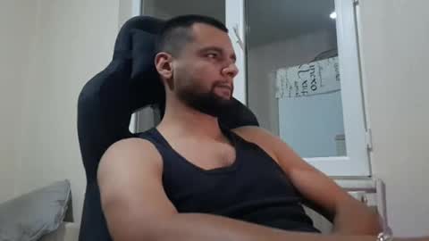 Snapshot of weezing442 chatting on 12.15.24 alp online show from 12.15.24