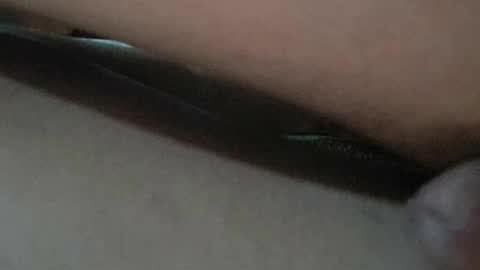 Snapshot of weezing442 chatting on 12.20.24 alp online show from 12.20.24