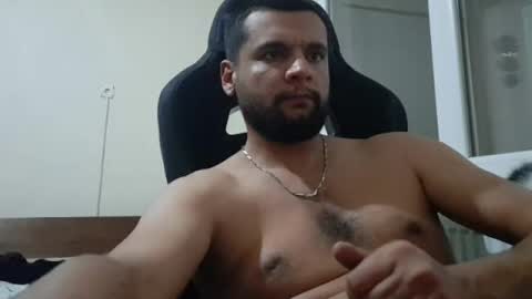 Snapshot of weezing442 chatting on 01.17.25 alp online show from 01.17.25