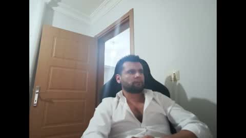 Snapshot of weezing442 chatting on 03.28.26 alp online show from 03.28.26