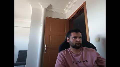 Snapshot of weezing442 chatting on 03.29.26 alp online show from 03.29.26