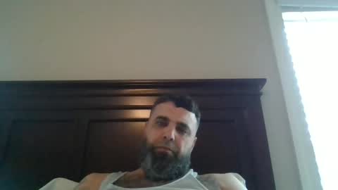 Weezy online show from 01.26.25