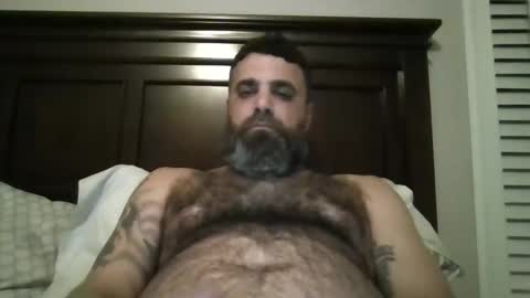 Weezy online show from 02.14.25