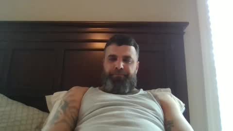 Weezy online show from 02.22.25