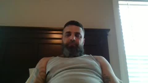 Weezy online show from 03.04.25