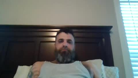 Weezy online show from 03.06.25