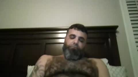 Weezy online show from 03.09.25