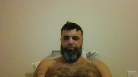 Weezy online show from 10.04.25