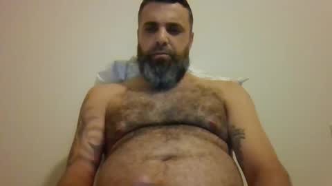 Weezy online show from 10.08.25