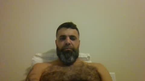 Weezy online show from 10.28.25