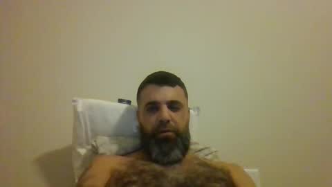 Weezy online show from 10.31.25