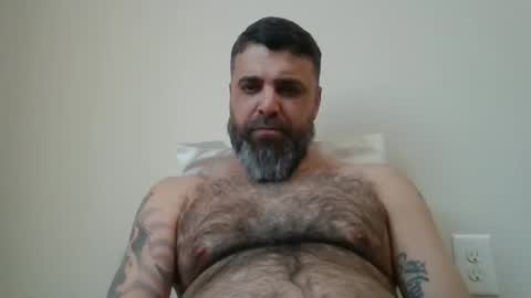 Weezy online show from 02.14.26