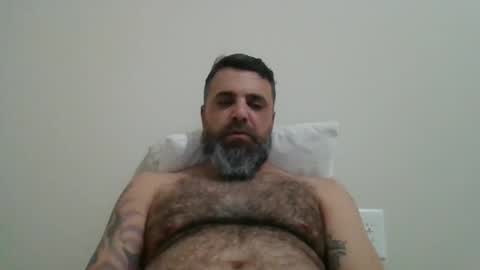 Weezy online show from 02.18.26