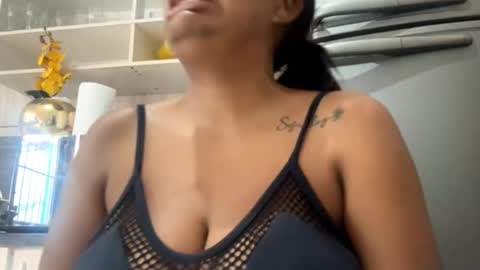 Nicola online show from 02.20.26