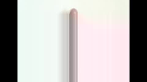 Deutsche Eichel online show from 04.11.26