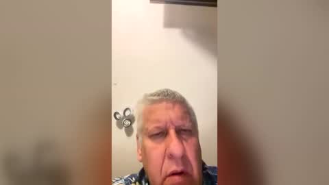 Snapshot of weightroom1958 chatting on 06.15.26 weightroom1958 online show from 06.15.26