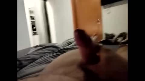 Snapshot of weilpasst chatting on 12.14.24 Weilpasst online show from 12.14.24