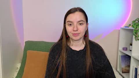 Weird Bird online show from 03.04.26