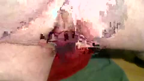 Snapshot of weissnicht1967 chatting on 12.01.24 weissnicht1967 online show from 12.01.24