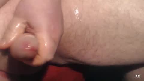 Snapshot of weissnicht1967 chatting on 01.05.25 weissnicht1967 online show from 01.05.25