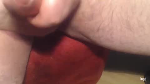 Snapshot of weissnicht1967 chatting on 01.21.25 weissnicht1967 online show from 01.21.25