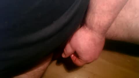 Snapshot of weissnicht1967 chatting on 01.26.25 weissnicht1967 online show from 01.26.25