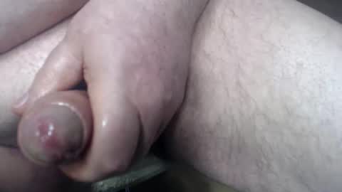 weissnicht1967 online show from 03.15.26