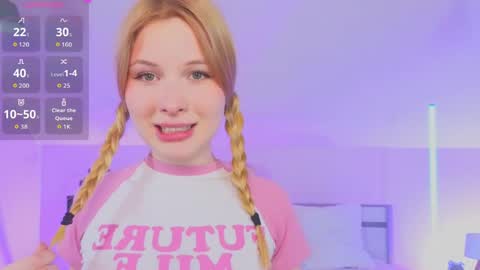 kite and joe3 online show from 04.11.26