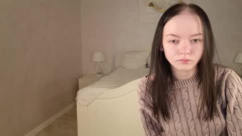 WeksaMur online show from 04.12.26