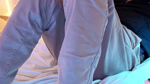 Snapshot of wel03peter chatting on 01.11.26 wel03peter online show from 01.11.26